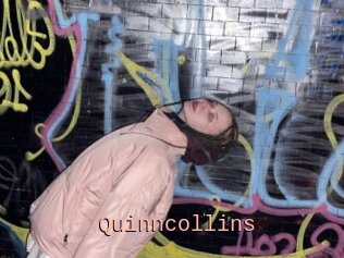 Quinncollins