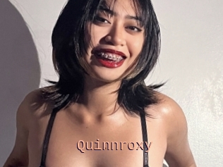 Quinnroxy