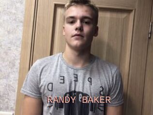 RANDY_BAKER