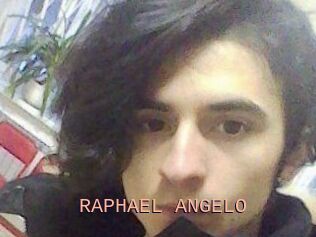 RAPHAEL_ANGELO