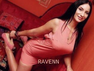 RAVENN