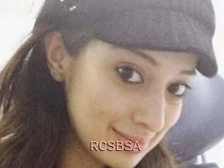 RCSBSA