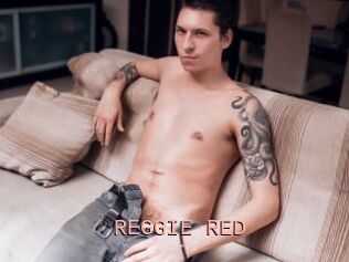 REGGIE_RED
