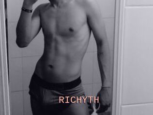 RICHYTH