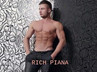 RICH_PIANA
