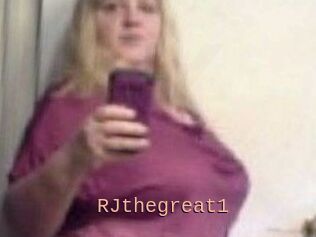 RJthegreat1