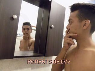 ROBERTSDEIV2