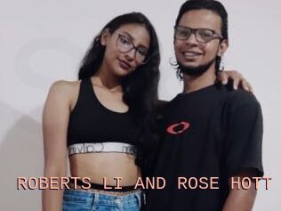 ROBERTS_LI_AND_ROSE_HOTT