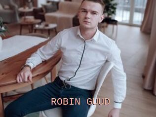 ROBIN_GUUD