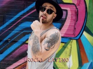 ROCKY_LATINO
