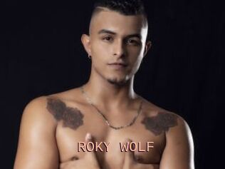 ROKY_WOLF