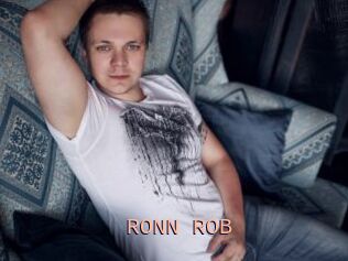 RONN_ROB