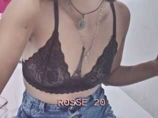 ROSSE_20