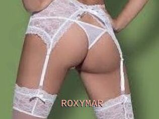 ROXYMAR