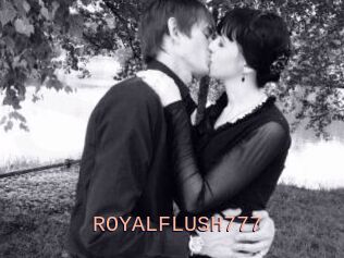 ROYALFLUSH777