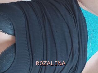 ROZALINA