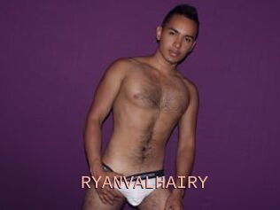 RYANVALHAIRY