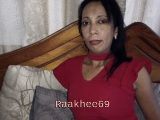 Raakhee69
