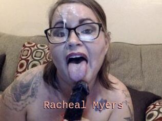 Racheal_Myers