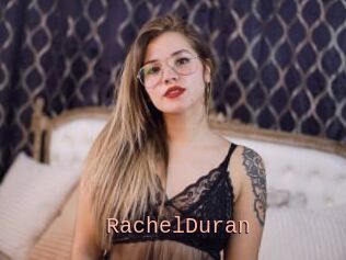 RachelDuran