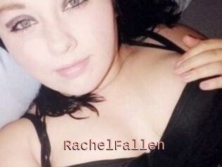 RachelFallen