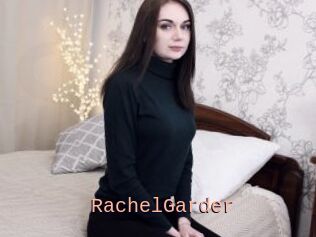 RachelGarder