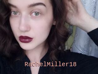 RachelMiller18