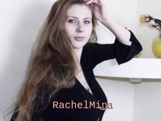 RachelMina