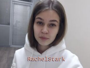 RachelStark