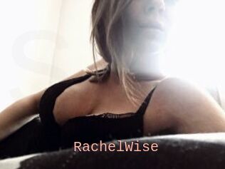 RachelWise