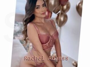 Rachel_Adamss