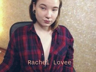Rachel_Lovee