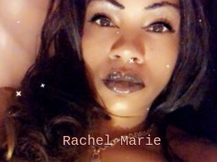 Rachel_Marie