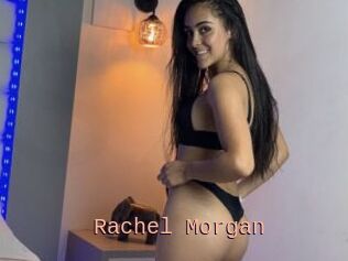 Rachel_Morgan