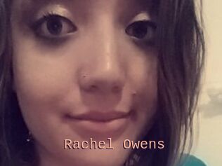 Rachel_Owens