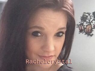 Rachelcrystal
