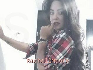 RachellMoore
