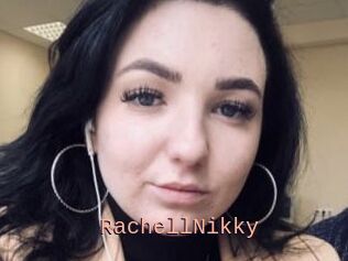 RachellNikky