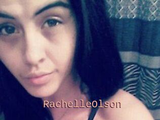 Rachelle_Olson