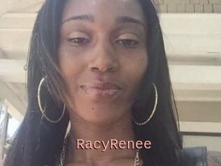 RacyRenee