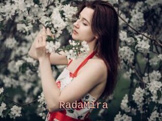 RadaMira