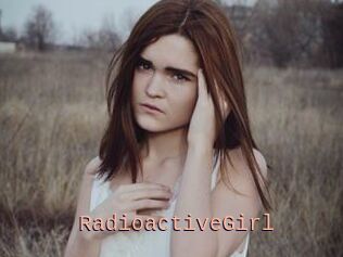 RadioactiveGirl