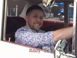 Rady_19