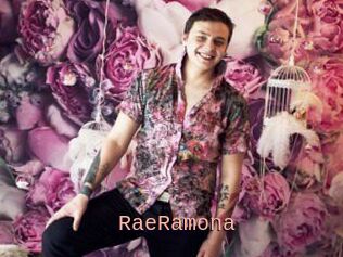 RaeRamona