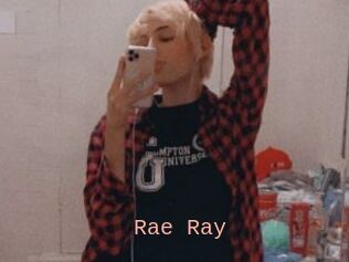 Rae_Ray