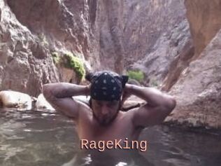 RageKing
