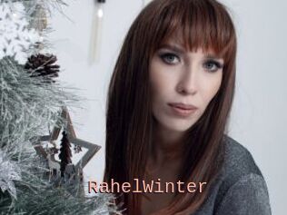RahelWinter