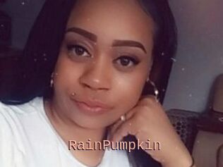RainPumpkin