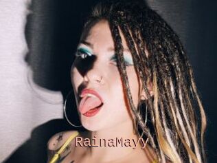 RainaMayy
