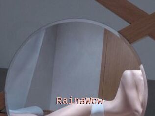 RainaWow